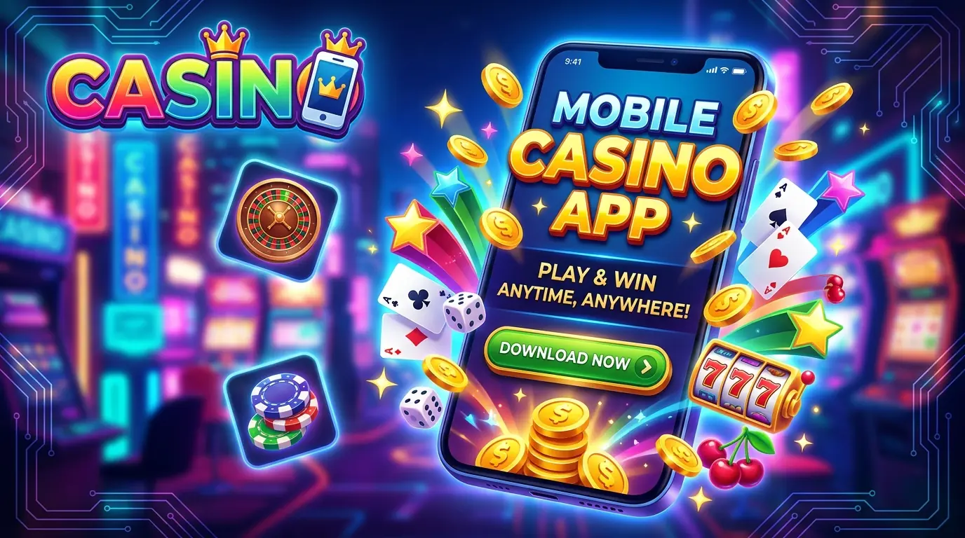 Highroller casino casinoapp
