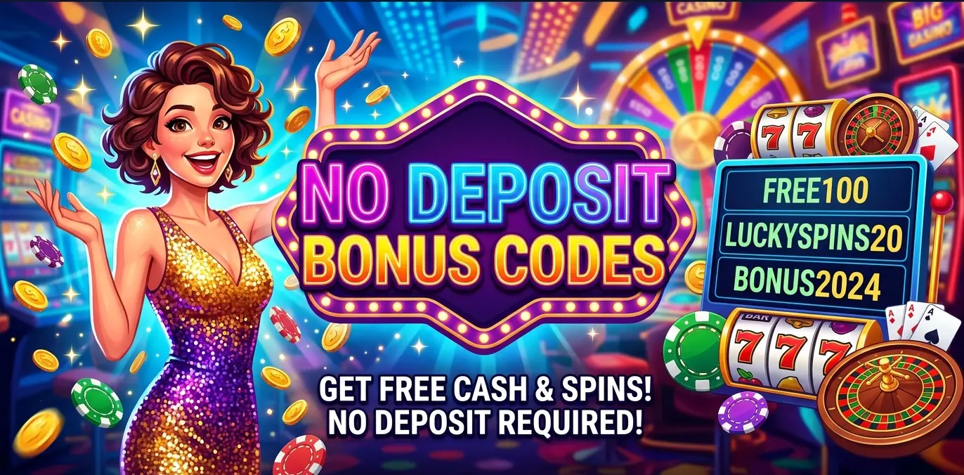 Highroller casino bonus utan insättning