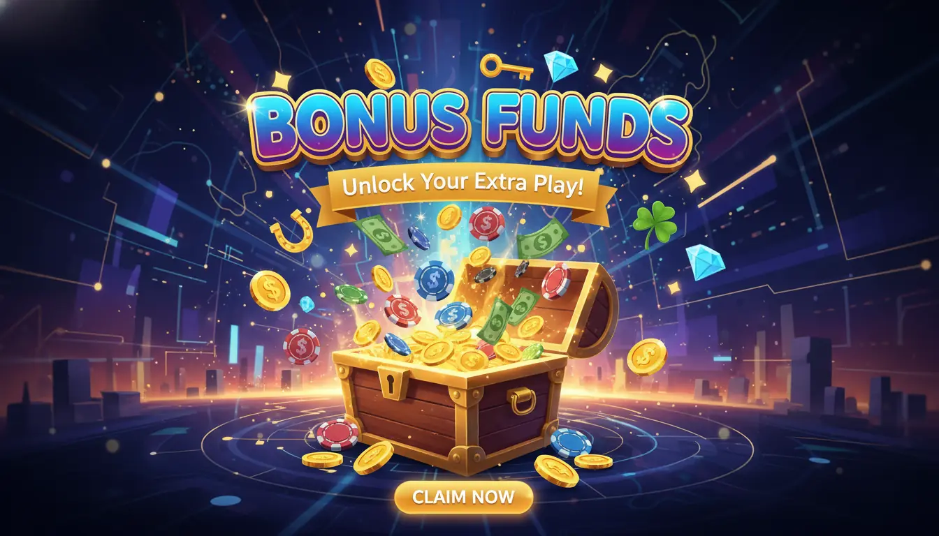 Highroller casino bonussaldo