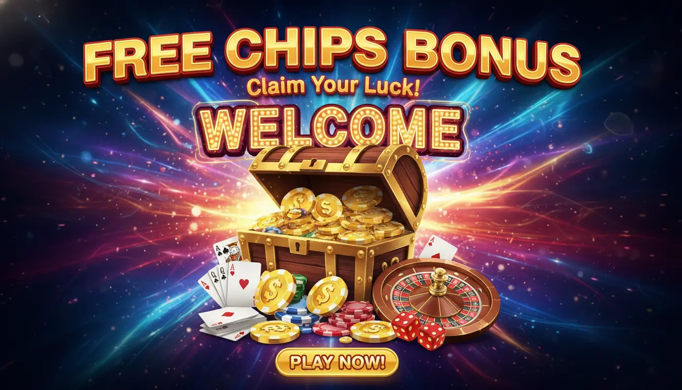 Highroller casino bonusmedel