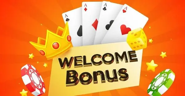 Välkomstbonus hos Highroller casino