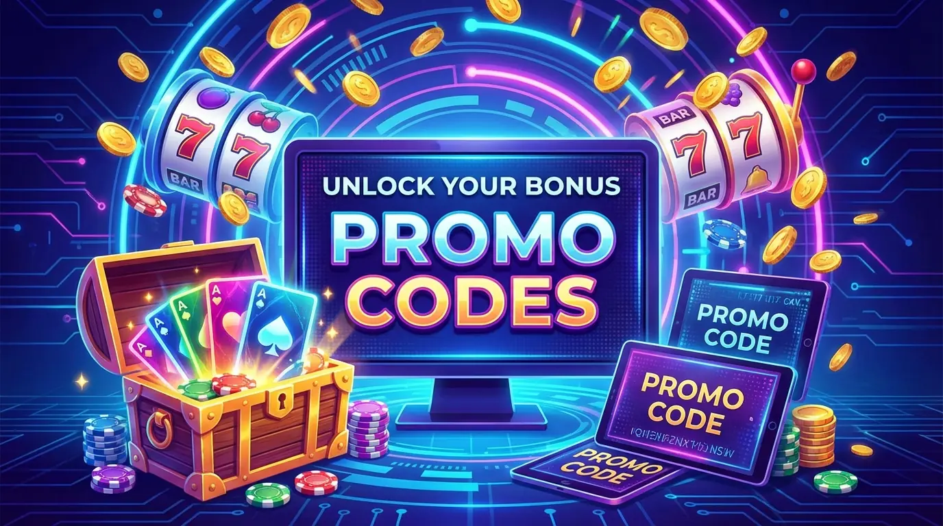 Highroller casino bonuskod