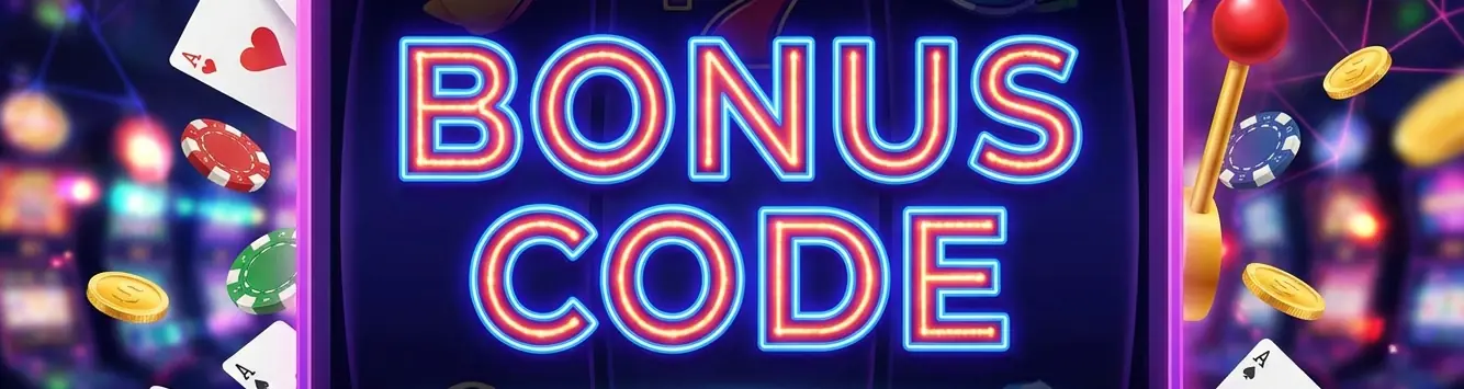 Highroller casino bonuskod