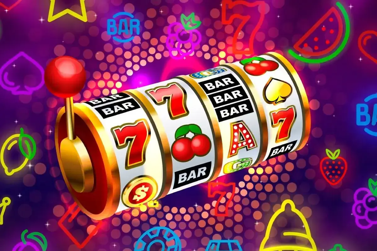 Highroller casino spel