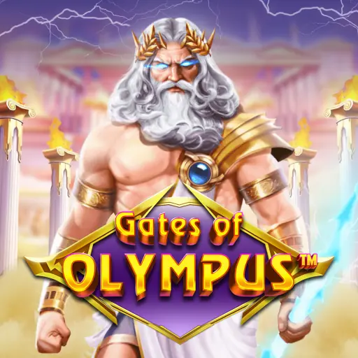 Highroller casino Sverige Gates of Olympus