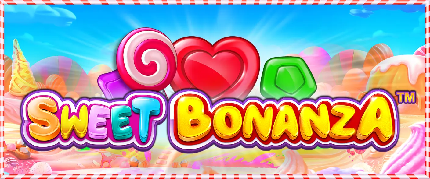 Sweet Bonanza Highroller casino