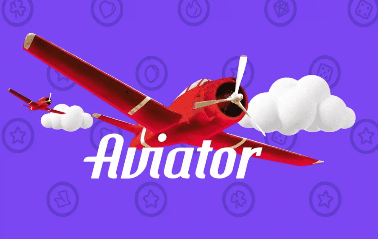 Highroller casino Sverige Aviator